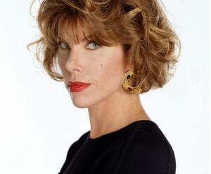 Christine Baranski все песни в mp3