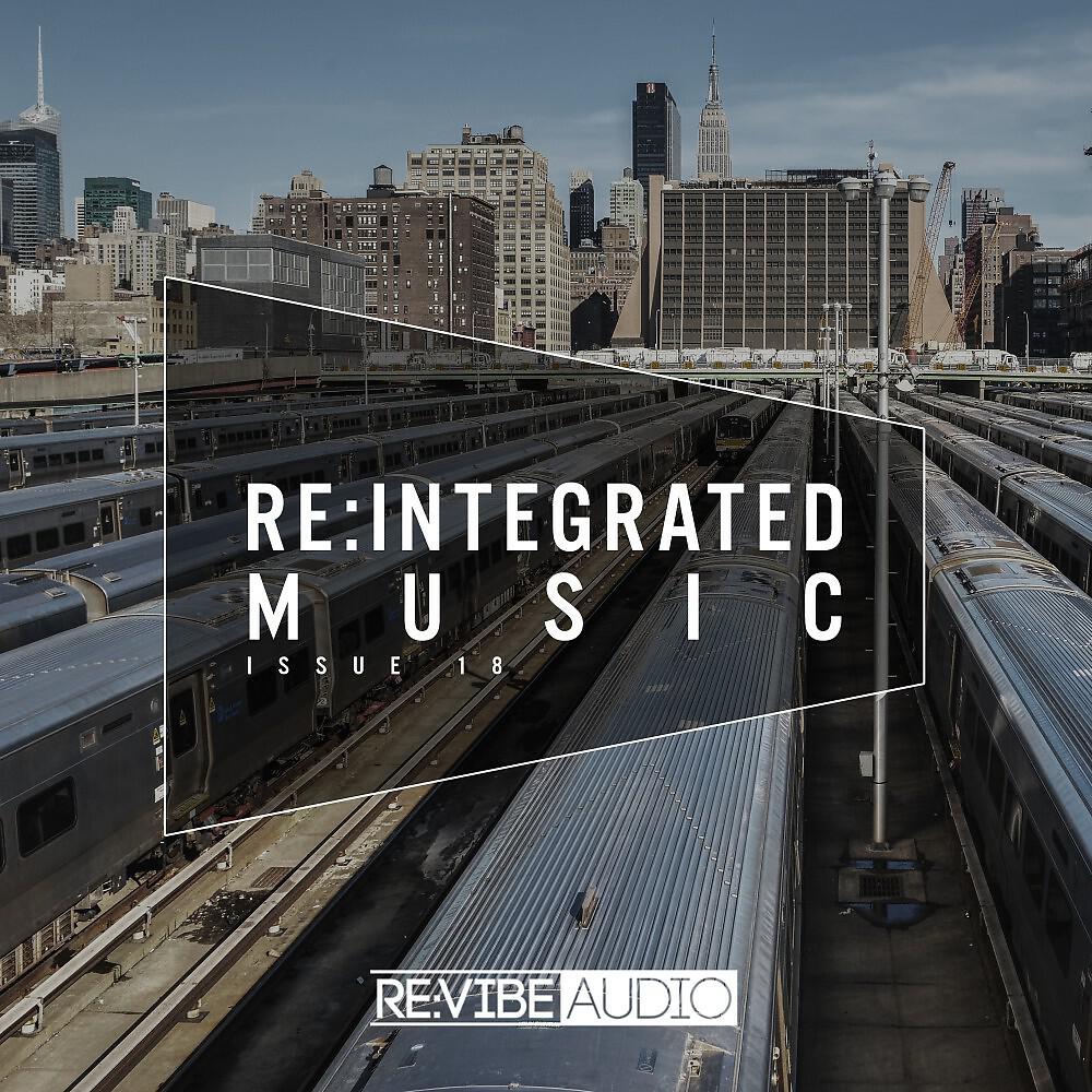 Last Vision - See You (Josu Freire Remix)