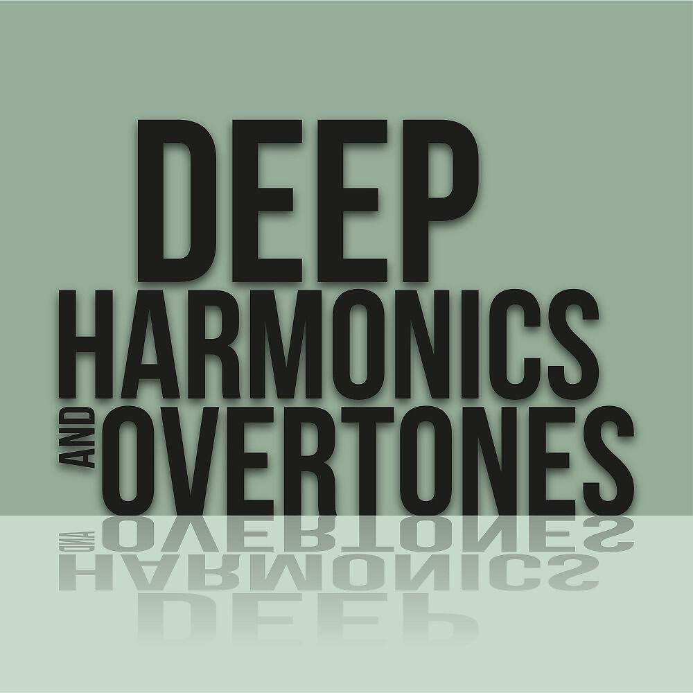 Beats Control - Useless to Speak (House Edit Mix)