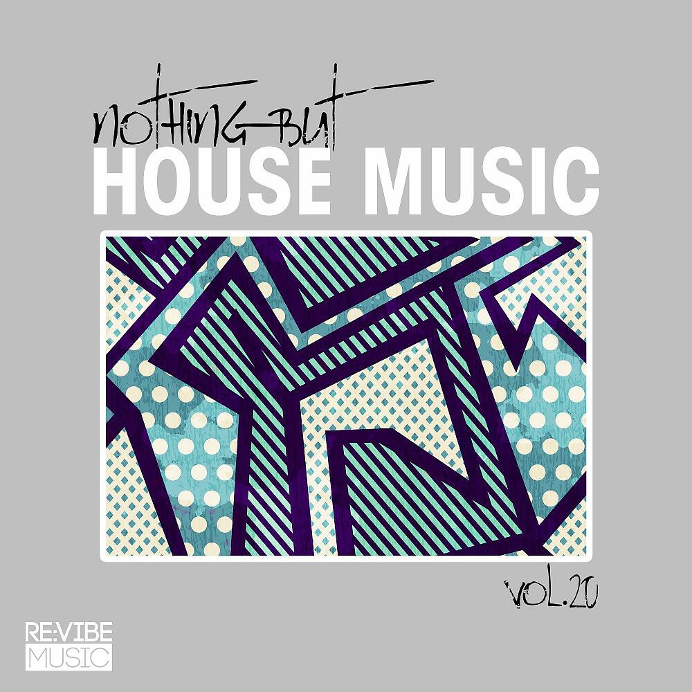 Mike Traxx & Alan Junior - I Can't Get Enough (Chris Geka & Tecca Remix)