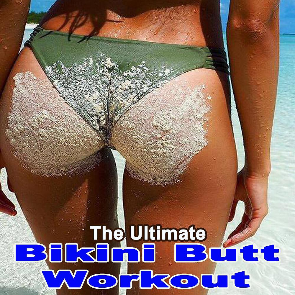 EDM Workout DJ Team - Dive Right In (140 Bpm Power Mix)