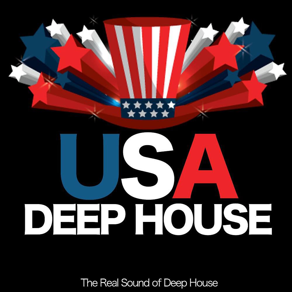 Anikandro Santapopulos - Bond Between Two Friends (Santorini's Beach Deep Mix)