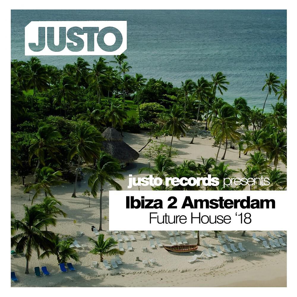 Elastic Devils - Wanna Be with You (Original Mix)