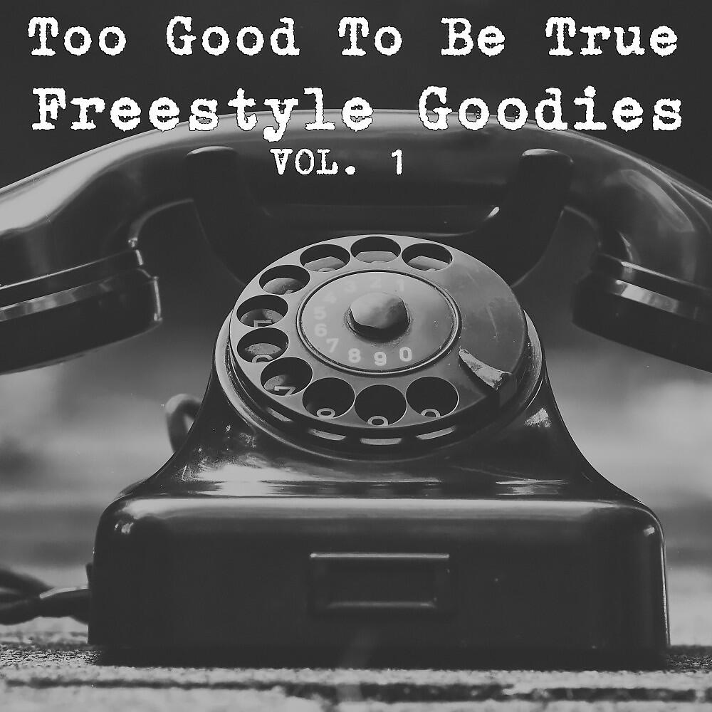 Biz Scott Ciara - Pick up the Phone Travis (Hip Hop Freestyle Instrumental Latin Collection Mix)