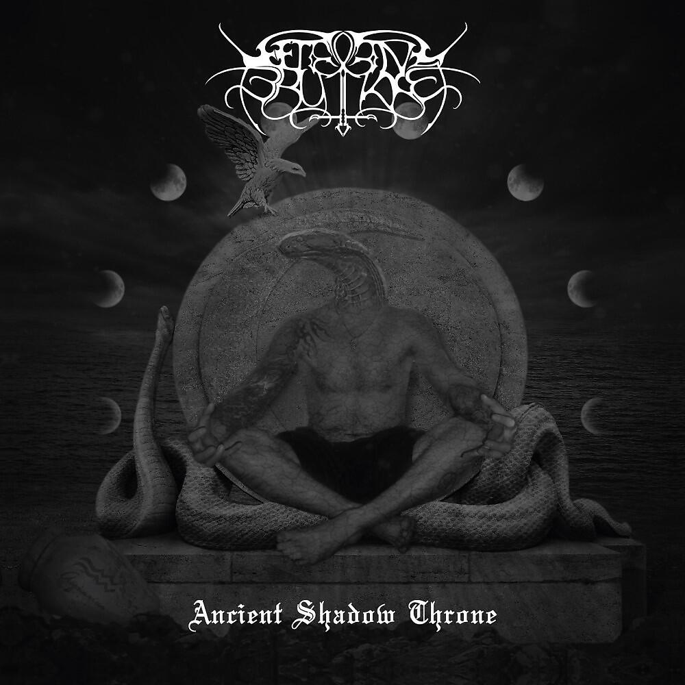 Ketelens' Brukke - Under Satan's Victorious Flag