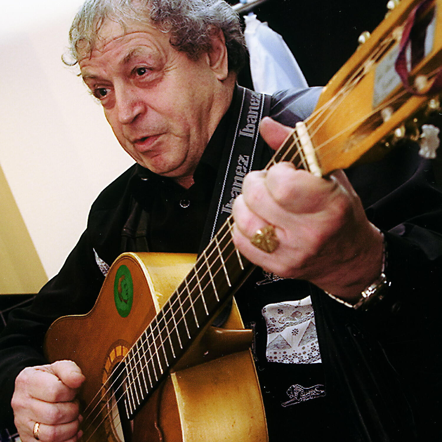 Слушать песню в исполнении владимира. Слушать песню в исполнении владимира. Слушать песню в исполнении владимира. Матусин. Слушать песню в исполнении владимира.