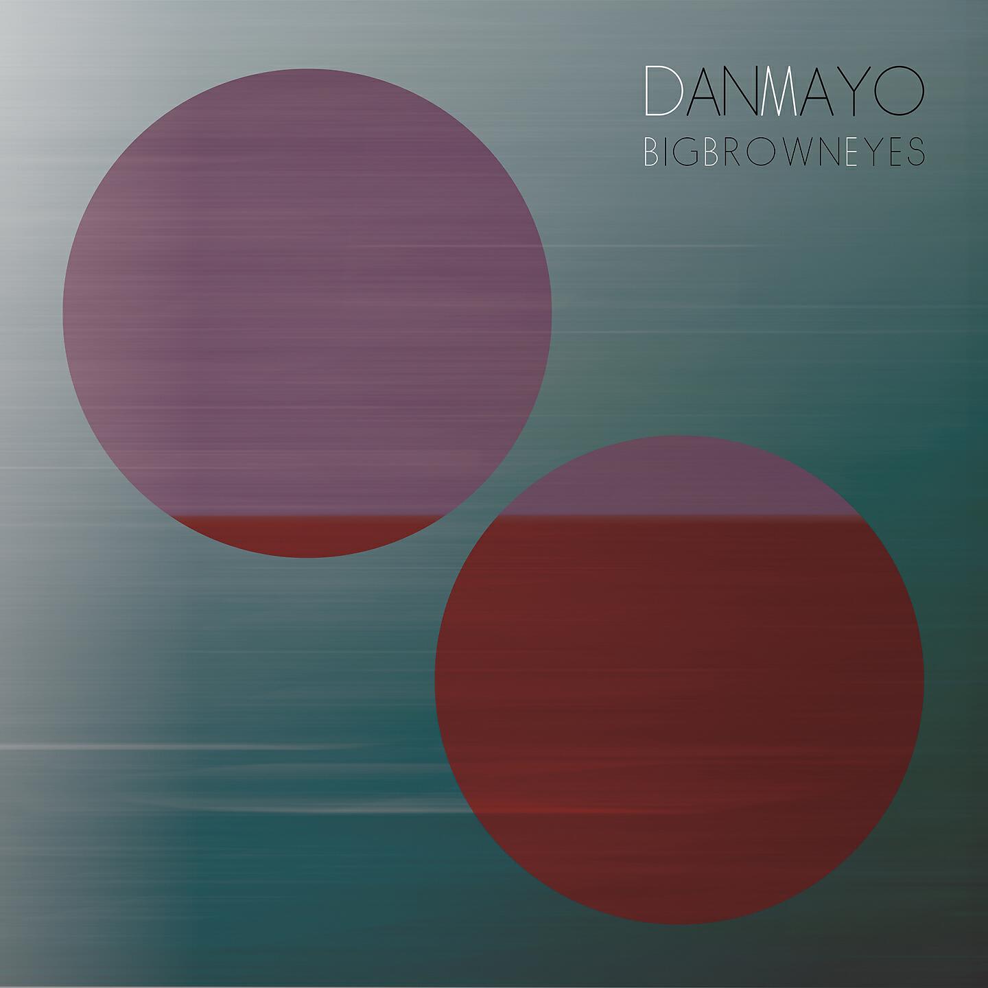 Dan Mayo - When It Kicks In