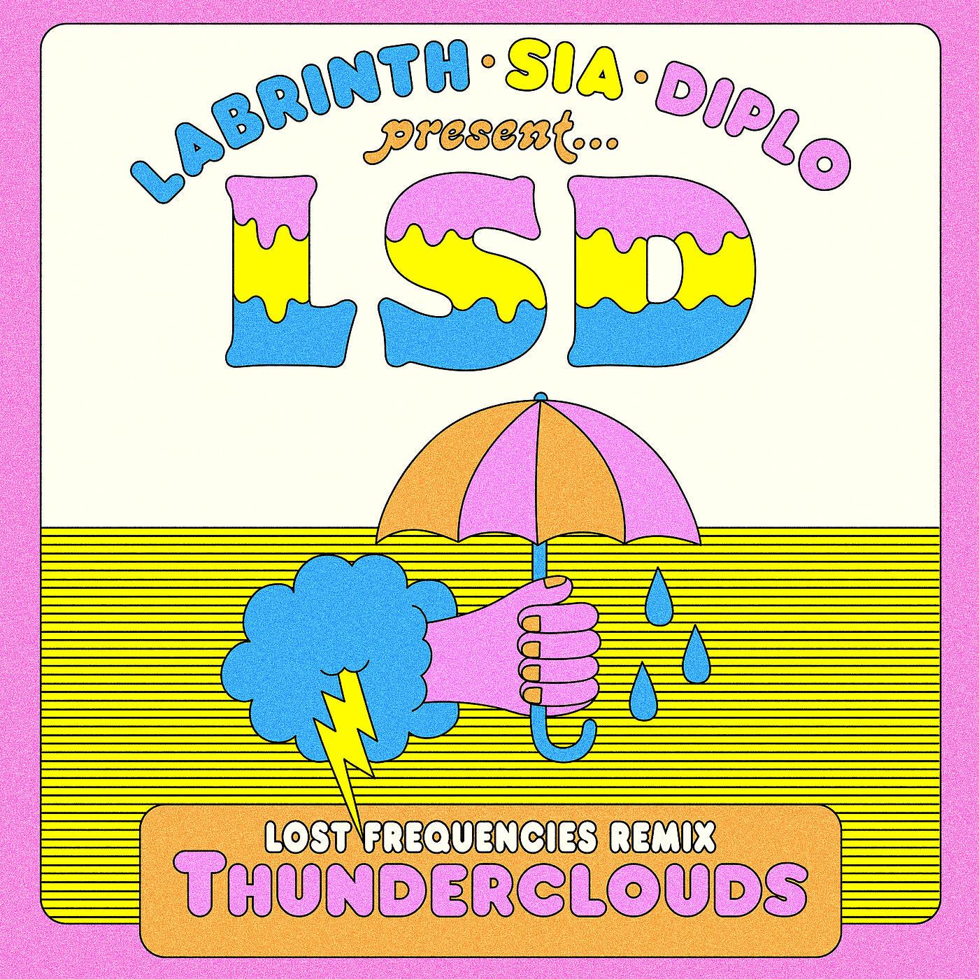 Lsd feat sia diplo. группа lsd. Lsd на обложке альбома. Lsd feat sia diplo. Lsd diplo.