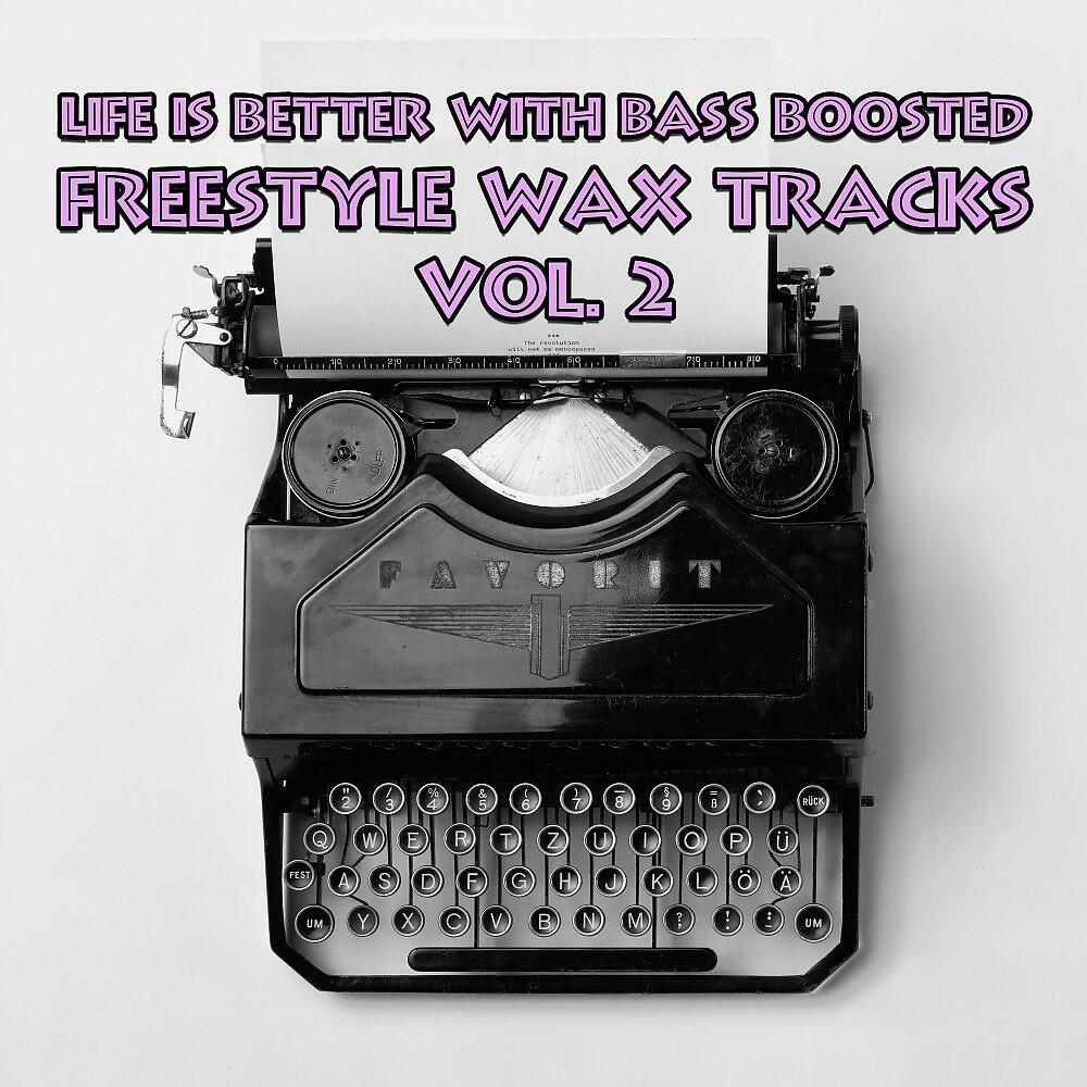 Lil Diddy Ray - Track Actions (Hip Hop Instrumental Long Collection Bass Boosted Mix)