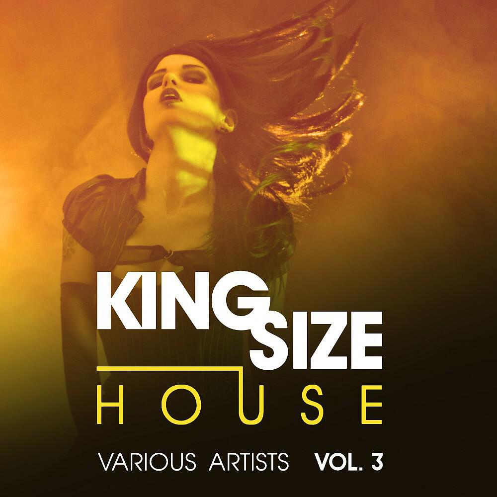 Xander Ace & Abe Stewart - Can't Let You Go (Original Mix)