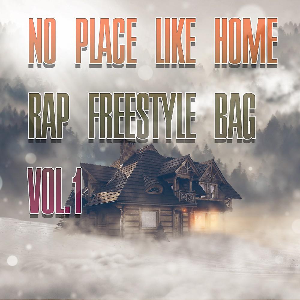 Biz Scott Ciara - Party Ain't Done Yet (Hip Hop Freestyle Instrumental Club Long Collection Mix)