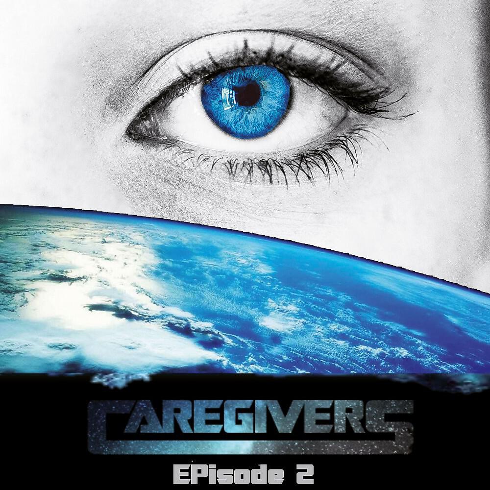 CAREGIVERS - Ocean