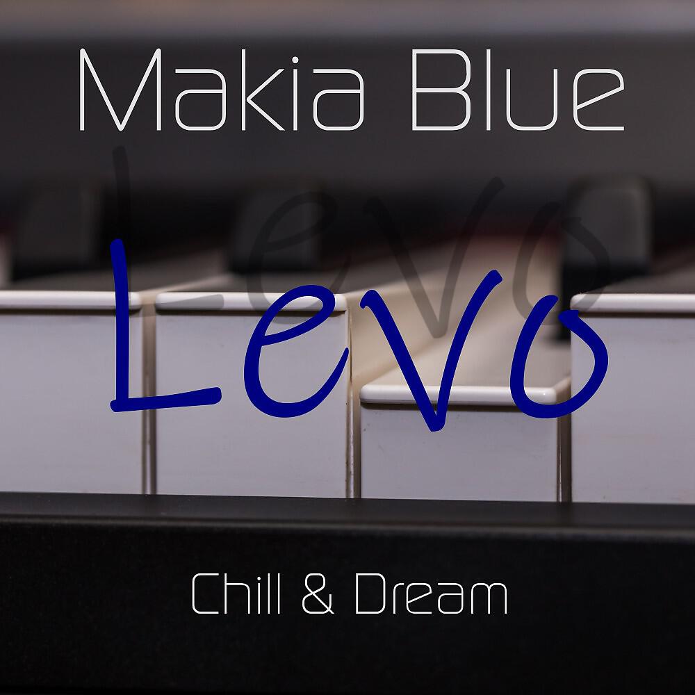 Makia Blue - Outlet