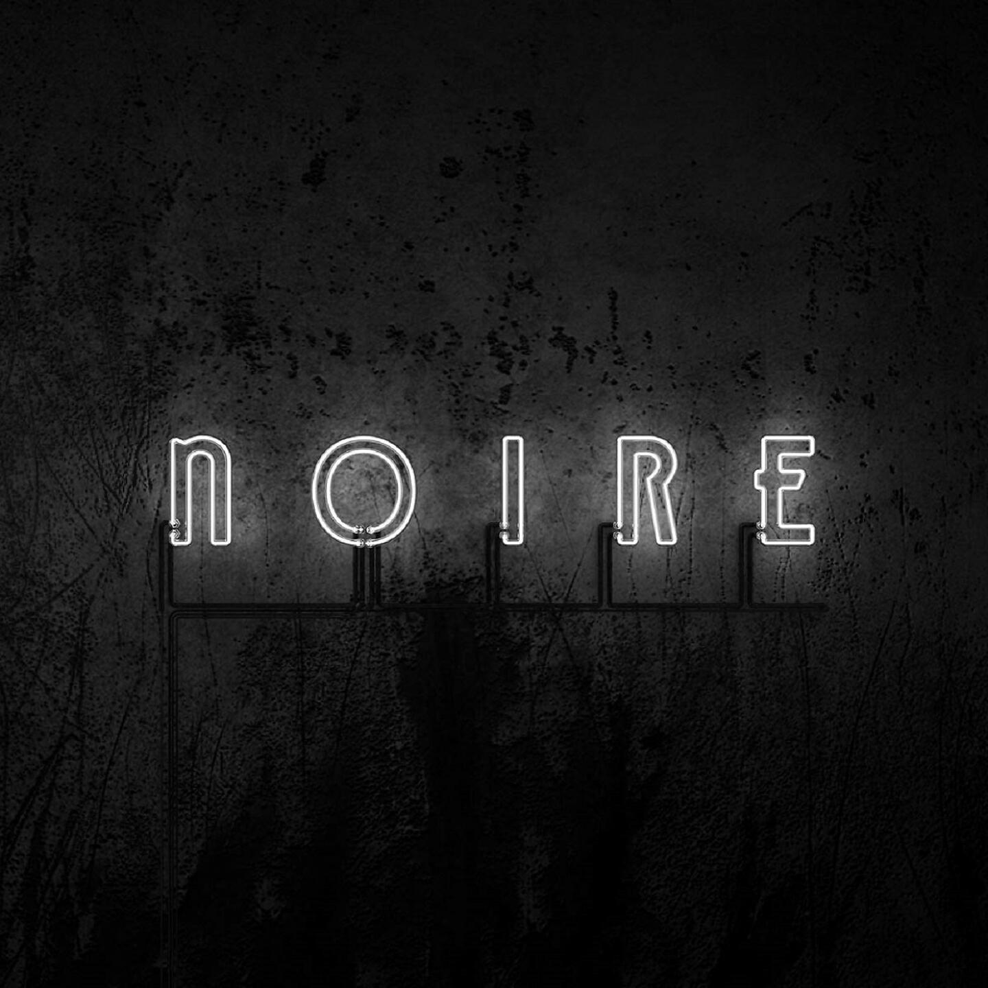 VNV Nation - Immersed
