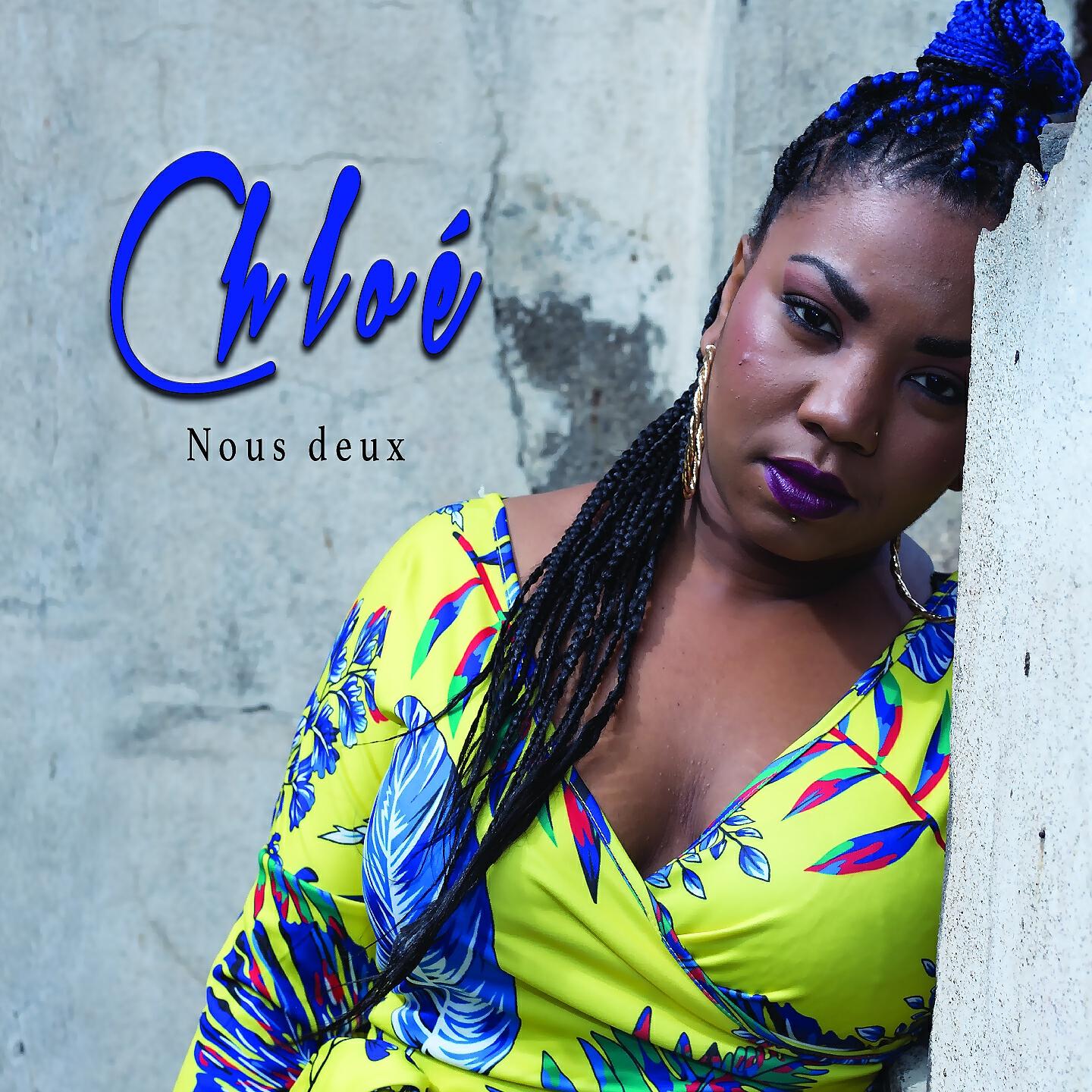 CHLOE - Nous deux