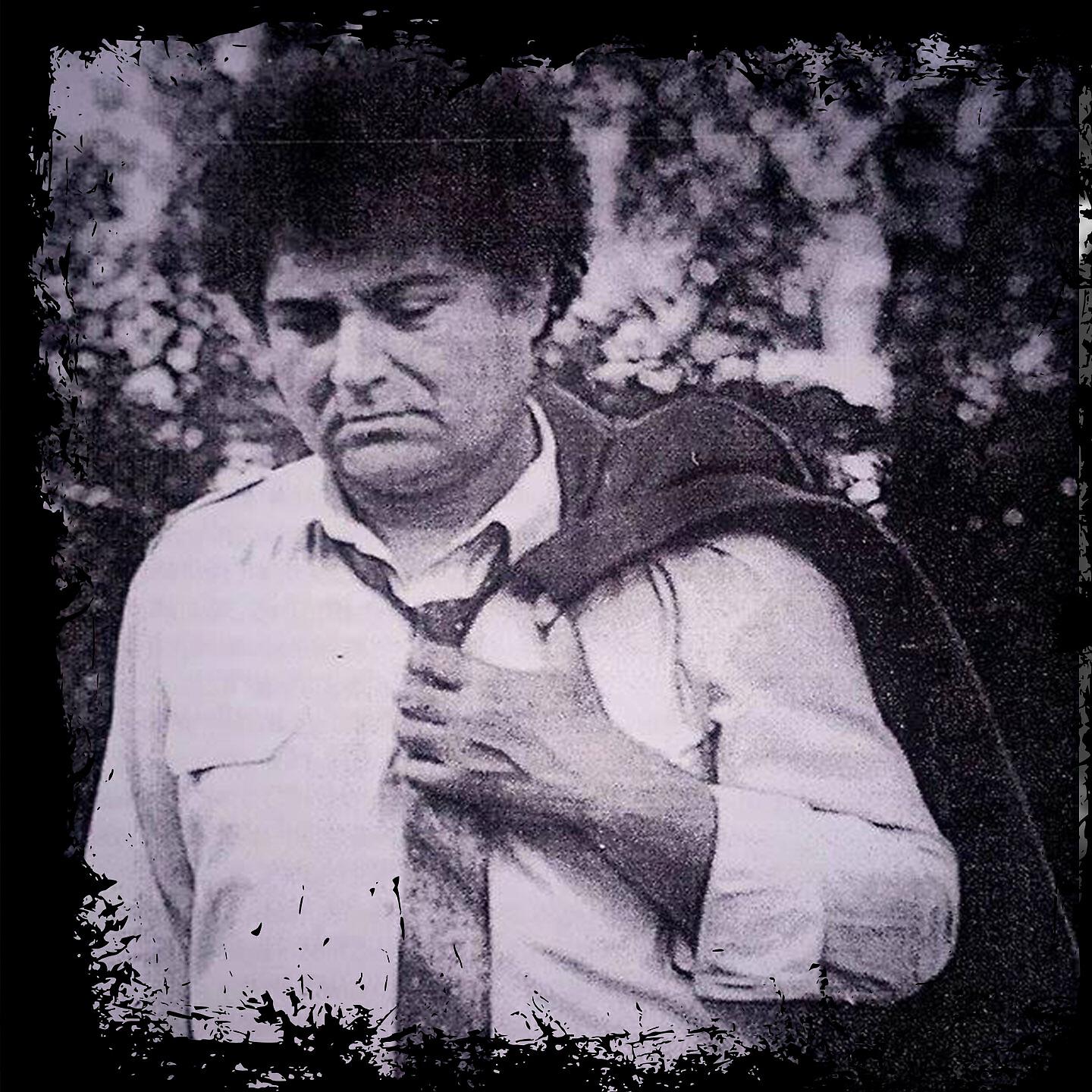 Nicolae Sulac - Asa-I Viata Omului