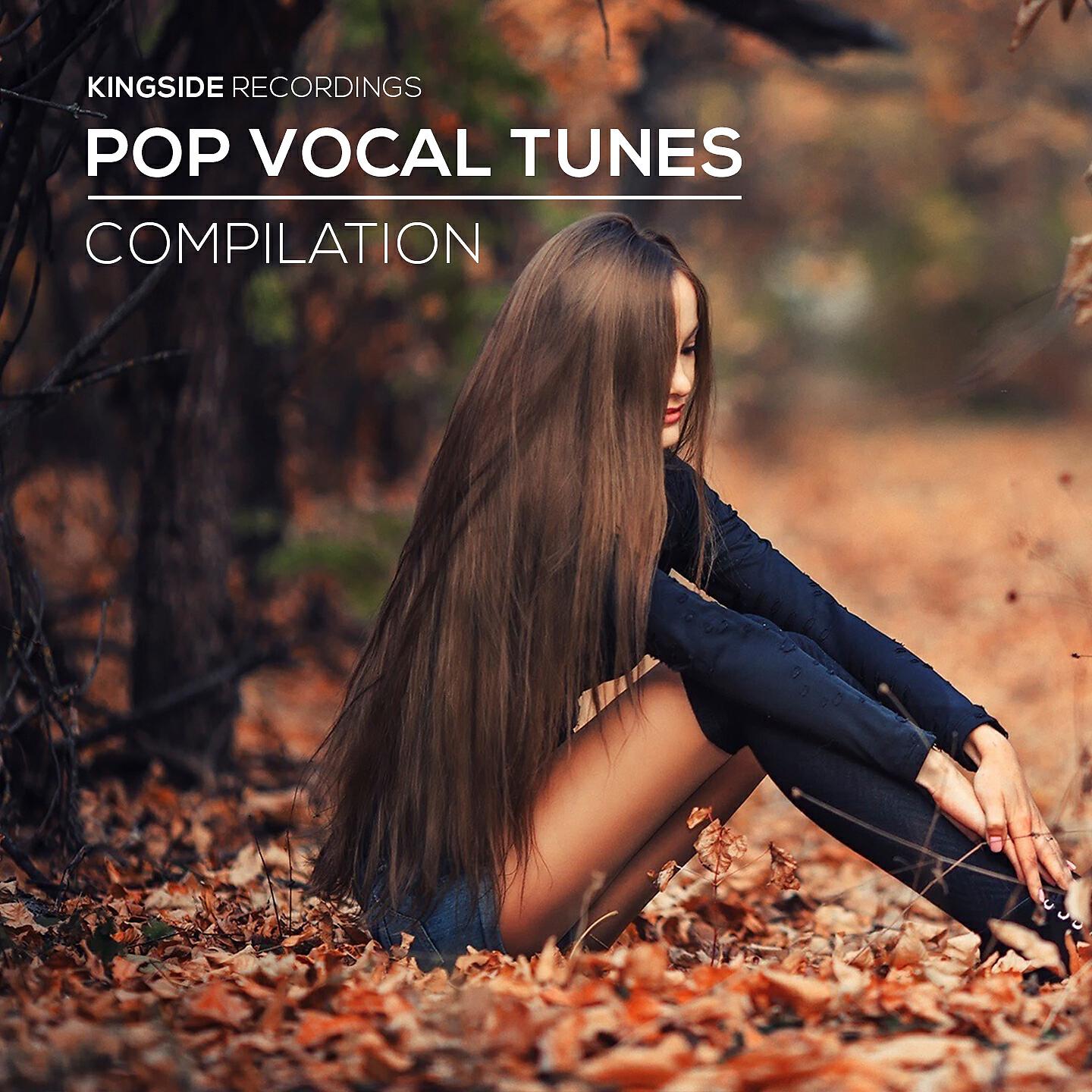 Mark Vox - Praise the Sun (Robbie Mirello & Mark Vox Remix)