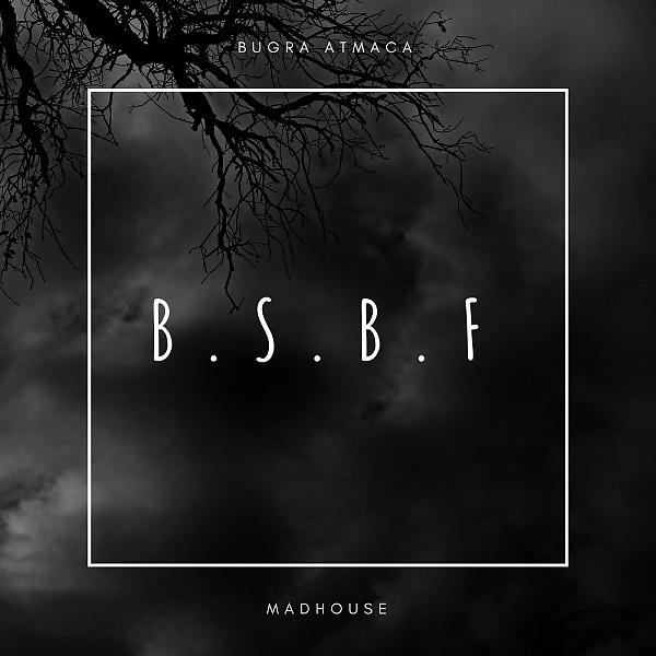 Постер альбома B.S.B.F