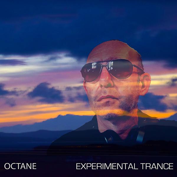 Постер альбома Experimental Trance