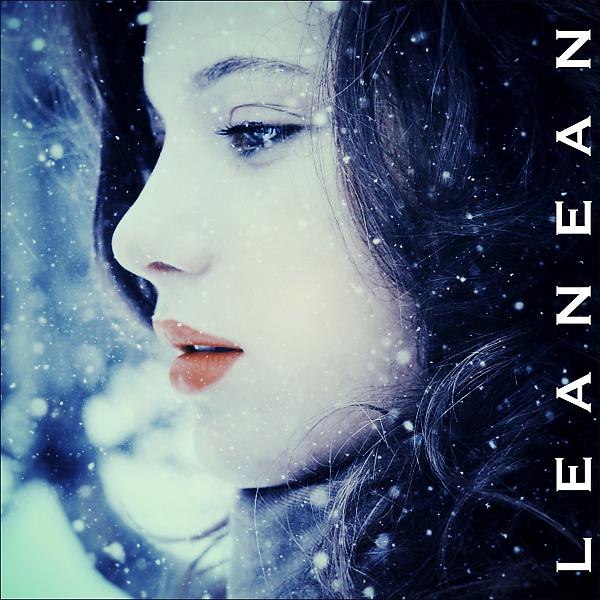 Leanean - Inspire Emotions