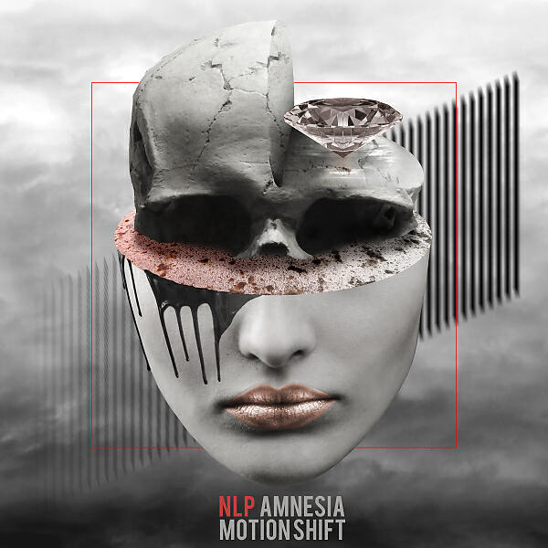 NLP - Amnesia