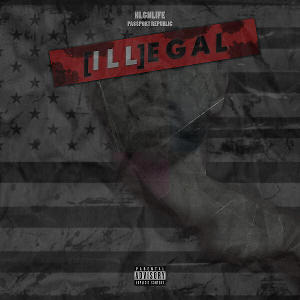 OG ILLA - IBeOnIt