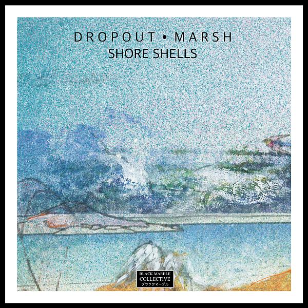 Постер альбома Shore Shells