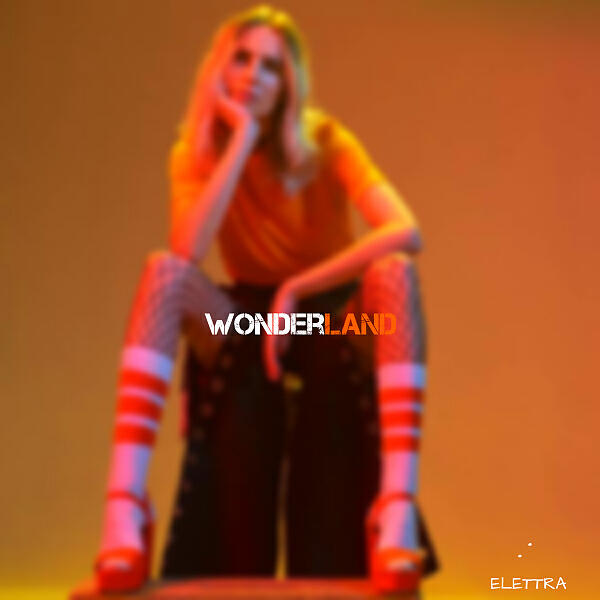 Elettra - Clandestine