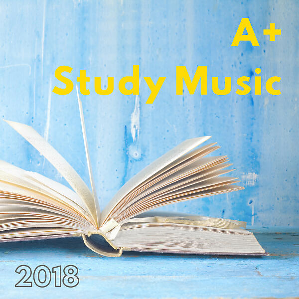 Zen Music Garden - All My Books