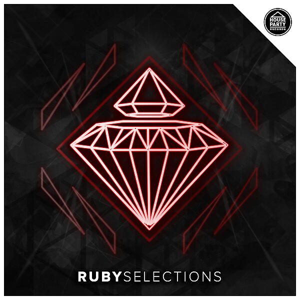 NICKYP - Tie Dyed (Original Mix)