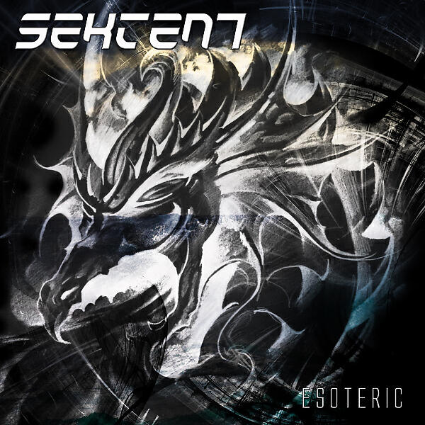 Sekten7 - Esoteric (Master 3)