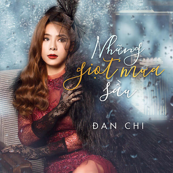 Dan Chi - Mua Bong Bong