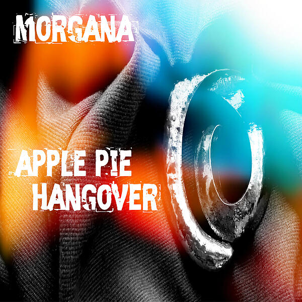 Apple Pie Hangover - So Fine