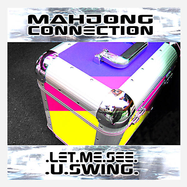 Mahjong Connection - U Don't Like Funky Music (Extended Mix)