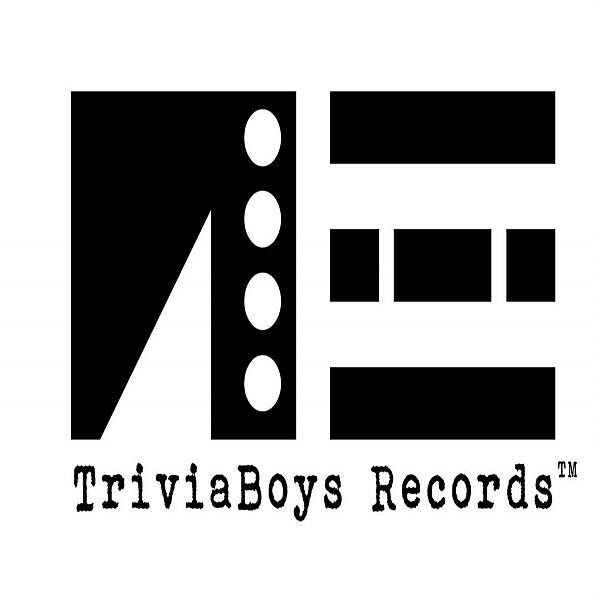 R-Tido - Rythms of deep (deep mix)