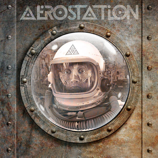 Aerostation - Long Distances