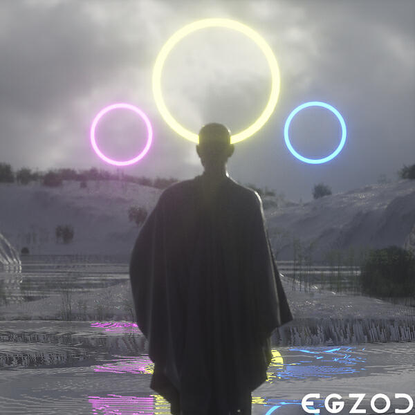 Egzod - Legacy