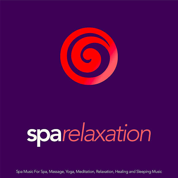 Spa - Soothing Spa Relaxation