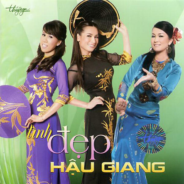 Duy Truong - LK Nu Cuoi Biet Ly/ Nho Nguoi Yeu/ Mat Nhau Roi (feat. Thanh An & Ly Duy Vu)