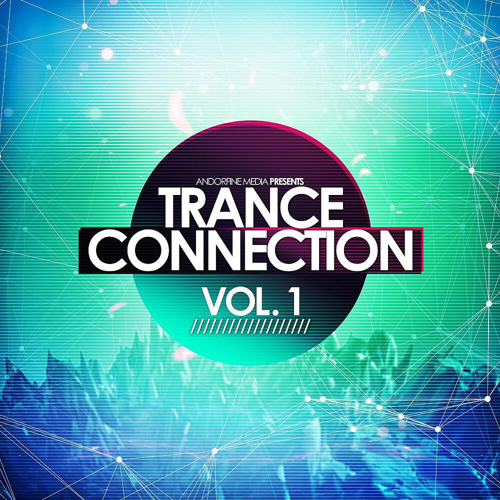 Tranc Eye - In the Air (Radio Edit)