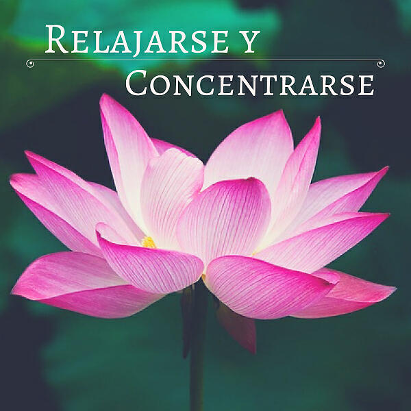 Sonidos de la Naturaleza Relax - El Despertar de la Vida