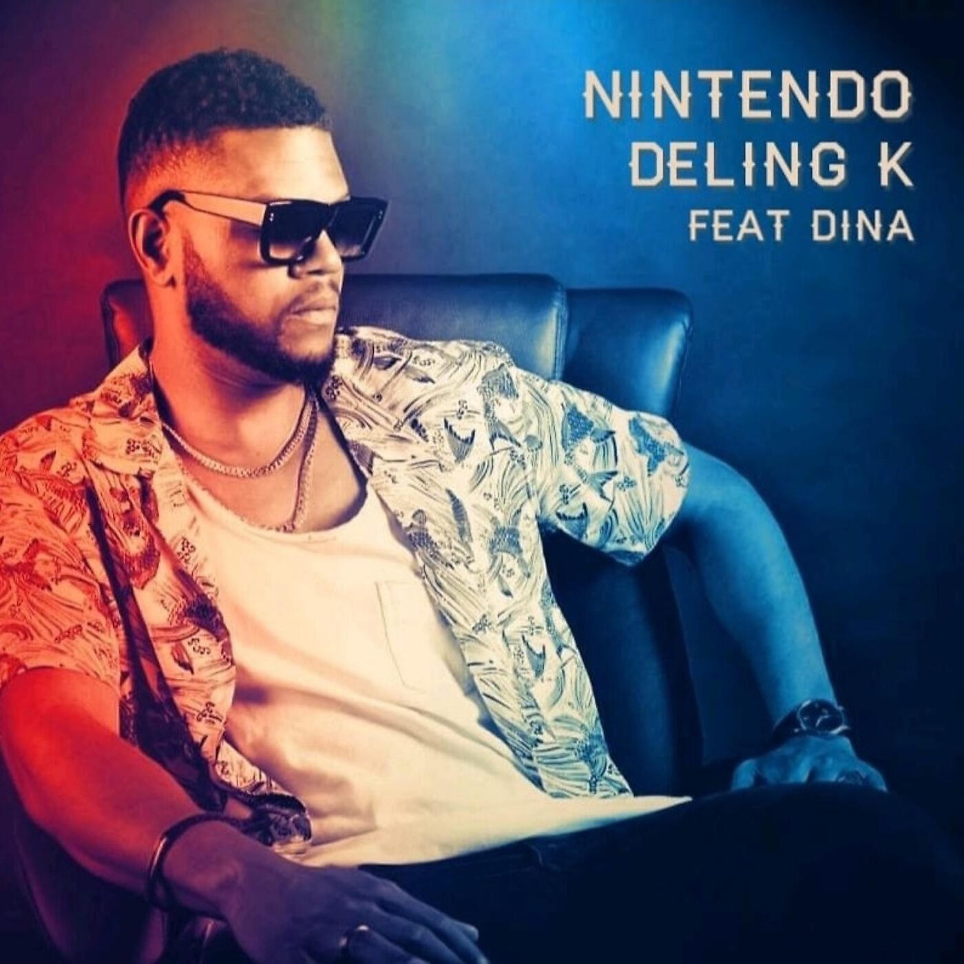 Deling K - Nintendo