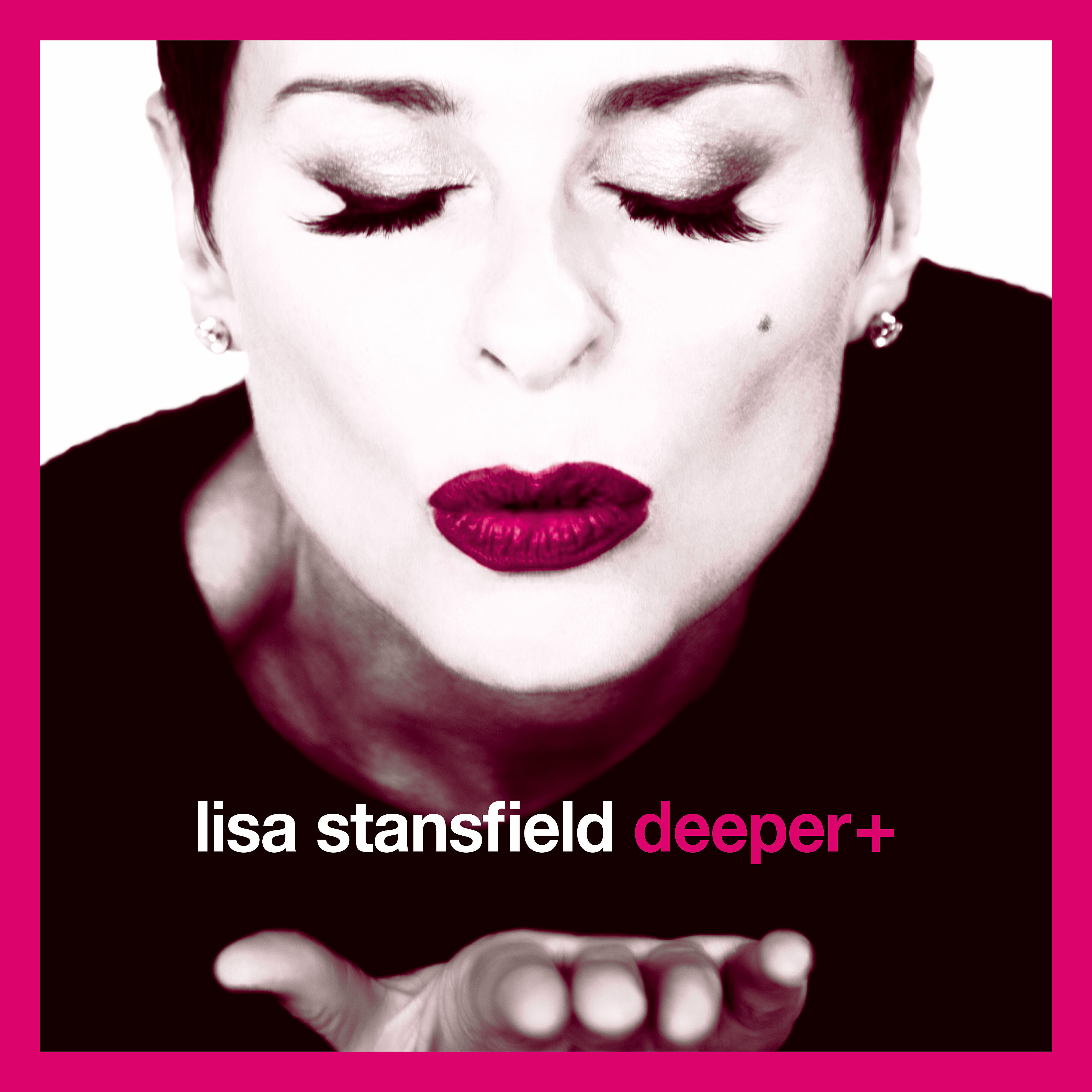 Лиза стэнсфилд 2022. Lisa deep. Stansfield lisa "deeper". Lisa stansfield альбом deeper. Lisa stansfield "deeper, cd".