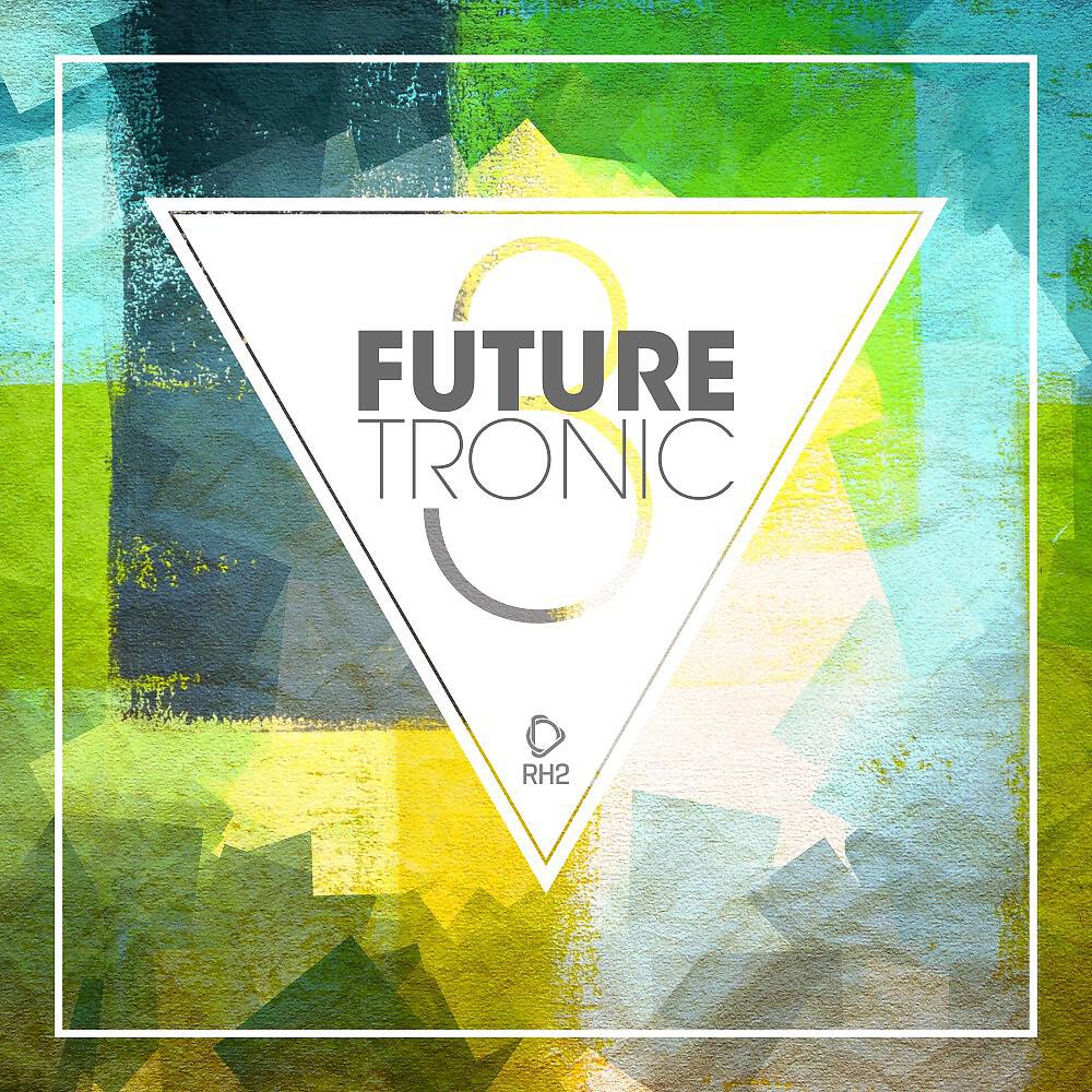 Valdemossa - Find Your Way (Fabian Vangelis Remix)