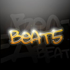песня beats. 4 to the floor. надпись beat 150x150. песня beats. песня beats.