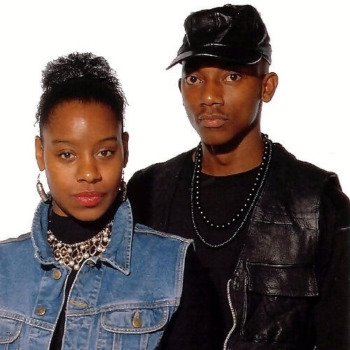 Culture Beat все песни в mp3