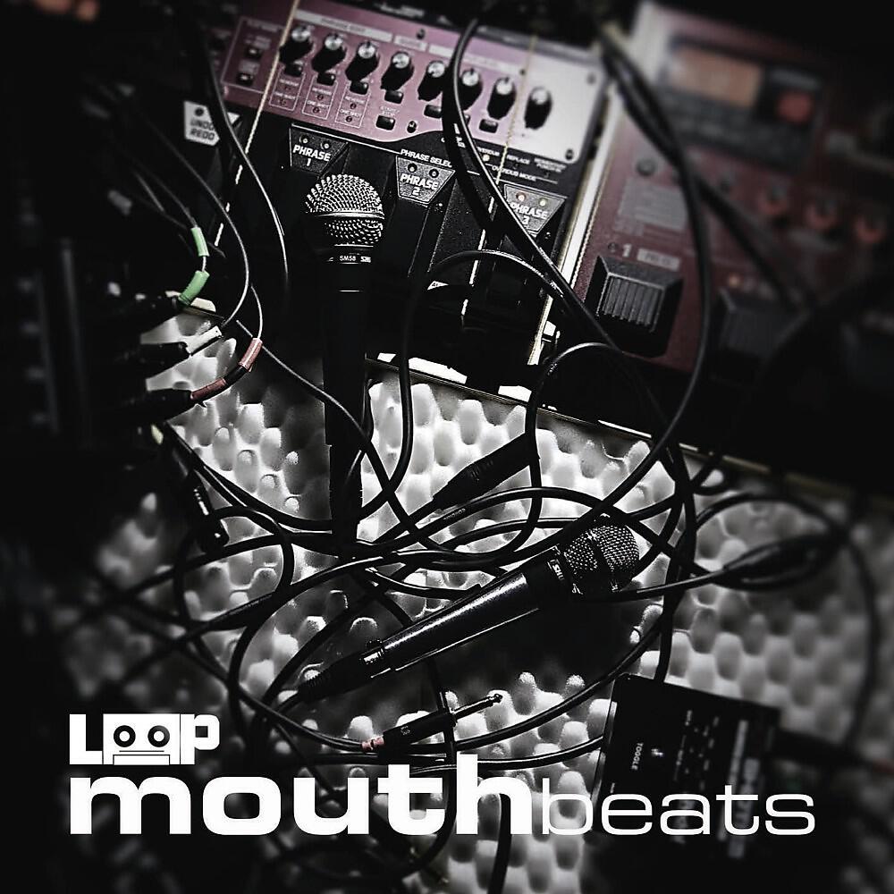 Mouthbeats все песни в mp3