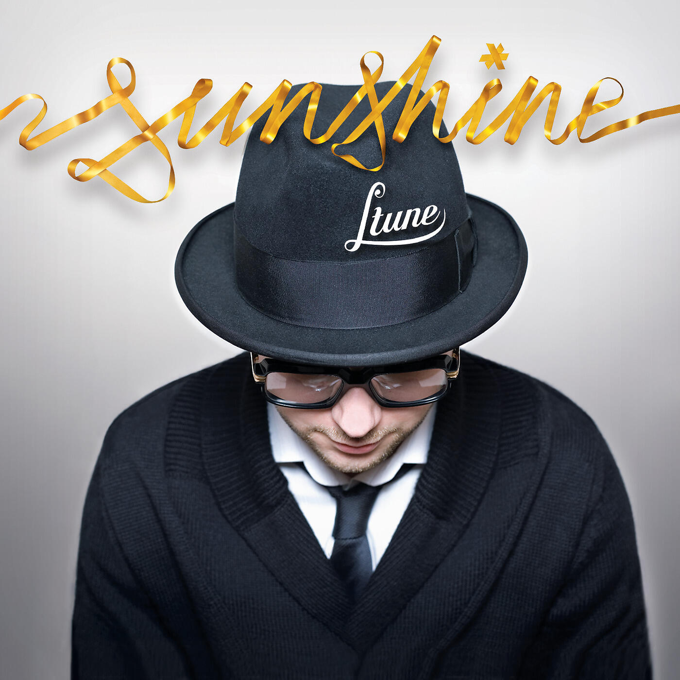 L-Tune - Саншайн