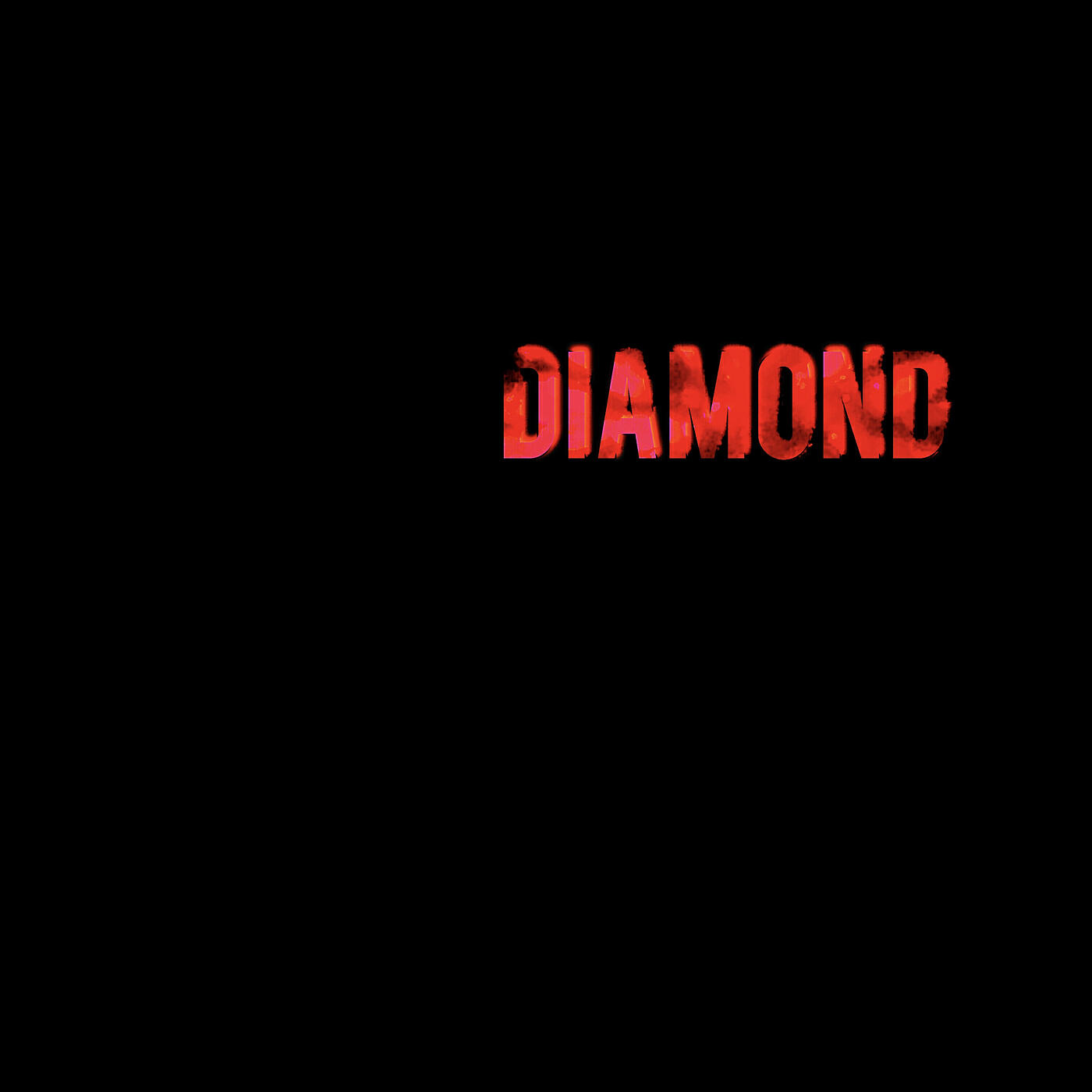 Brandan - Diamond