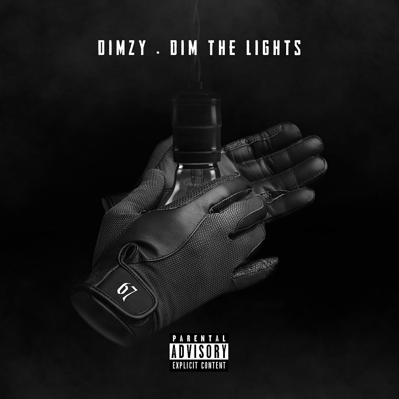 Dimzy - Done out Ere